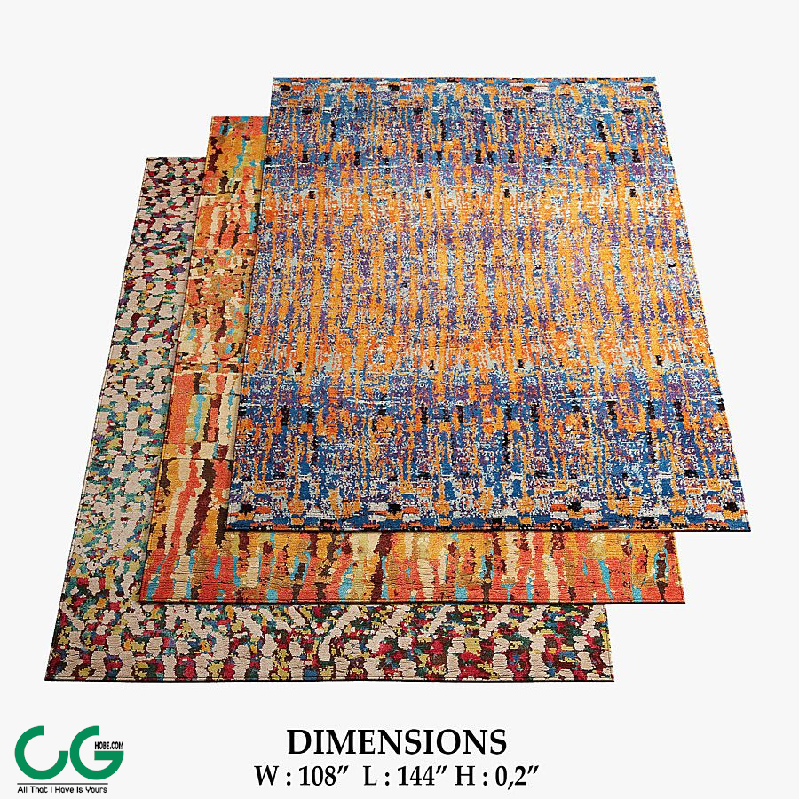 Jan Kath Rugs_640